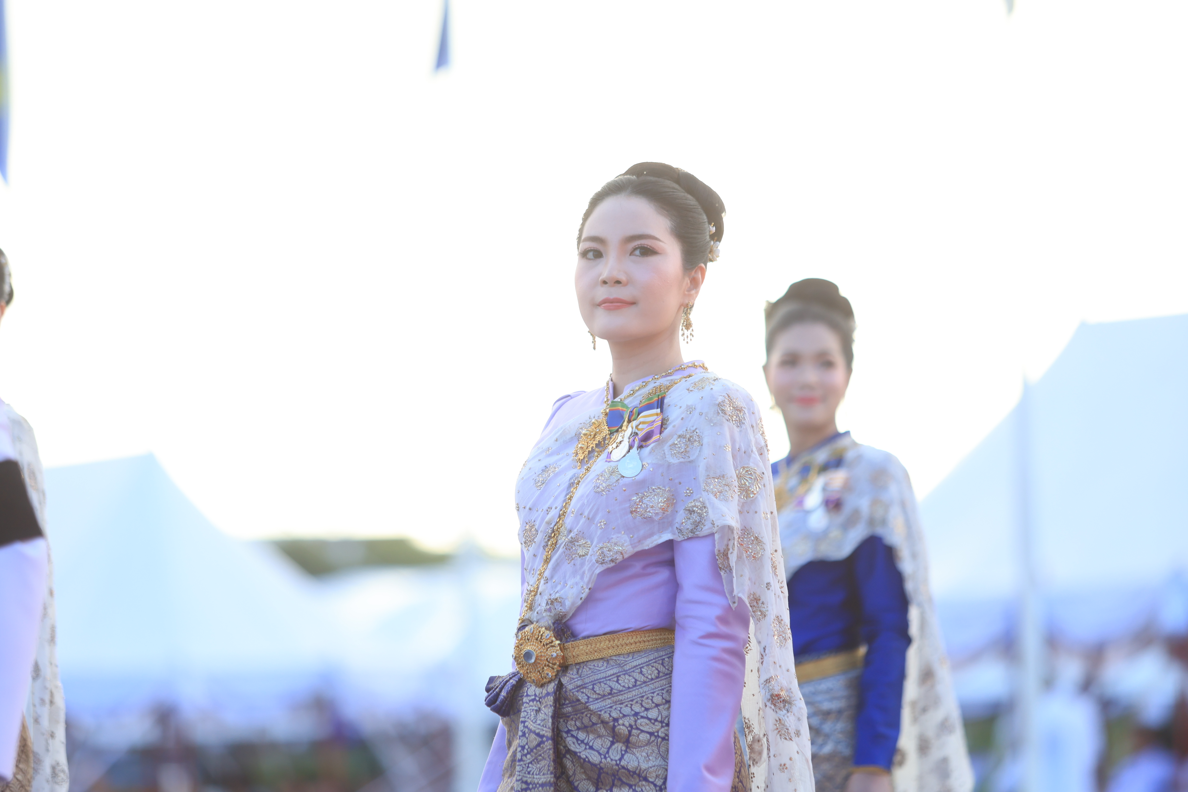 title - ส.ป.ก. ร่วมพระราชพิธีพืชมงคลจรดพระนังคัลแรกนาขวัญ ปีพุทธศักราช 2569